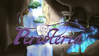 Peristeria