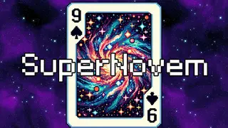 SuperNovem