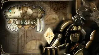 Soul Shard