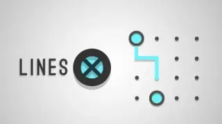 Lines X - Switch