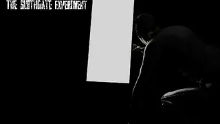 The Slothgate Experiment