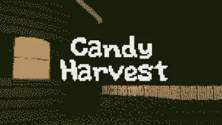 Candy Harvest