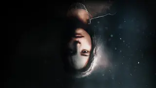 Martha Is Dead Digital Deluxe - Xbox One & Series