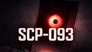 SCP-093