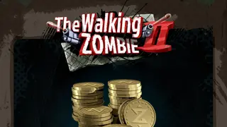 Normal pack of gold coins (Xbox One)