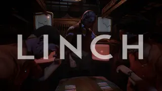 Linch