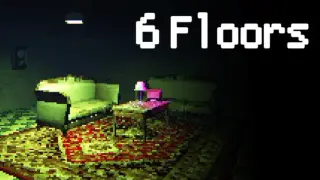 6 Floors
