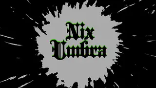 Nix Umbra