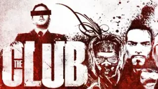 The Club