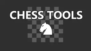 Chess Tools