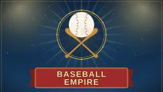 Baseball Empire