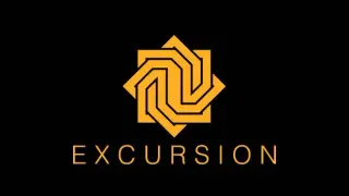 Excursion