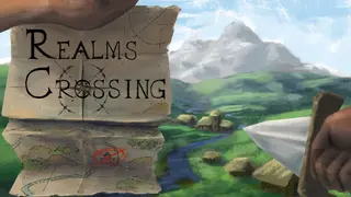 Realm's Crossing