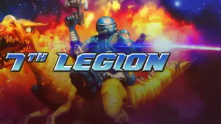 7th Legion