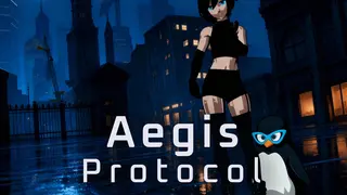 Aegis Protocol