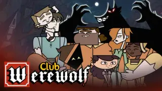 Club Werewolf