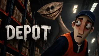 DEPOT