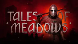 Tales of Meadows