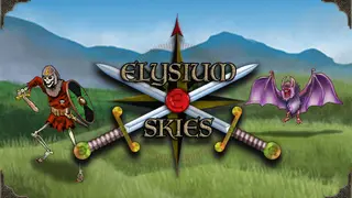Elysium Skies