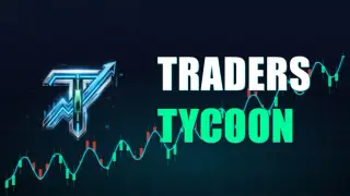 Traders Tycoon