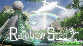 Rainbow Step