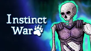 Instinct War