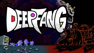 DEEPFANG