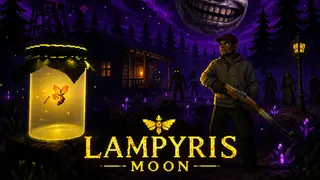 Lampyris Moon