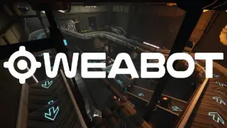 Weabot