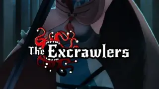 The Excrawlers - Switch