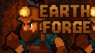 Earth Forge