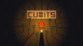 Cubits