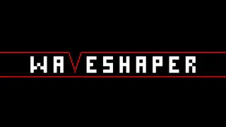 WAVESHAPER