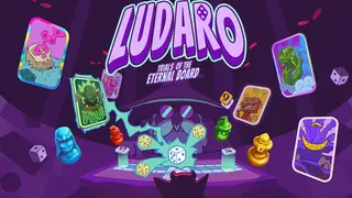 Ludaro