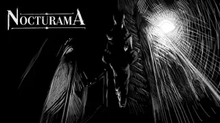 Nocturama