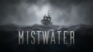 MISTWATER