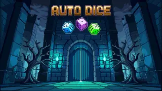 AutoDice