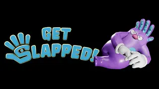 Get Slapped!