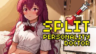 Split Personality Doctor