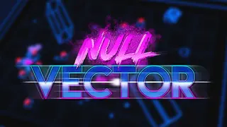 Null Vector
