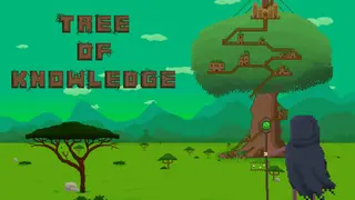 Tree of Knowledge