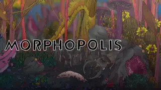 Morphopolis