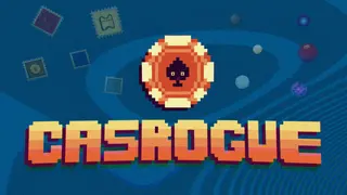 Casrogue