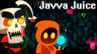 Javva Juice
