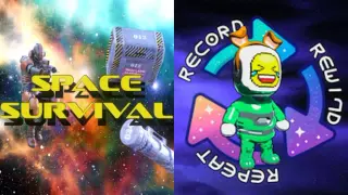 Sci-fi Bundle