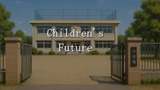 Children's Future