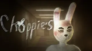 Choppie's