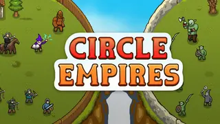 Circle Empires