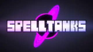 SpellTanks