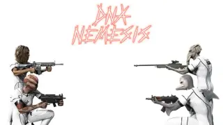 DNA NEMESIS